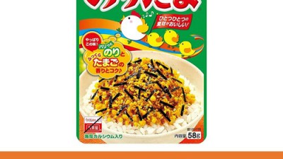 놓치면 후회! 노리타마 솔직 후기 & 꿀팁 대방출 🥚✨
